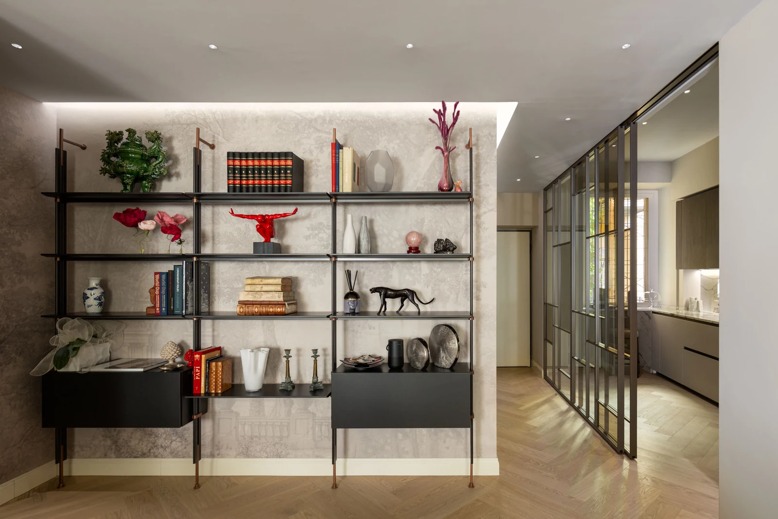 Residenza Milano Brera - thumbnail 6